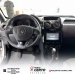 DUSTER DYNAMIQUE 1.6 CVT - 2018 - SANTA CRUZ DO SUL