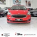 KA SE 1.0 - 2020 - SANTA CRUZ DO SUL