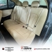 BMW 320 GT SPORT 2.0 TURBO - 2021 - SANTA CRUZ DO SUL