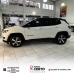 COMPASS SPORT 2.0 - 2018 - SANTA CRUZ DO SUL