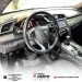 CIVIC SPORT 2.0 - 2021 - SANTA CRUZ DO SUL