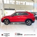 ECLIPSE CROSS HPE-S 1.5 - 2020 - SANTA CRUZ DO SUL