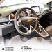 ONIX LT 1.0 TURBO - 2023 - SANTA CRUZ DO SUL