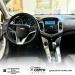 CRUZE SEDAN LT 1.8 - 2015 - SANTA CRUZ DO SUL