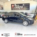 HB20S COMFORT 1.6 - 2019 - SANTA CRUZ DO SUL