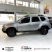DUSTER DYNAMIQUE 1.6 CVT - 2018 - SANTA CRUZ DO SUL
