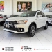 ASX 2.0 AWD - 2019 - SANTA CRUZ DO SUL