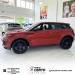 RANGE ROVER EVOQUE DYNAMIC 2.0 - 2018 - SANTA CRUZ DO SUL