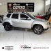 DUSTER DYNAMIQUE 1.6 CVT - 2018 - SANTA CRUZ DO SUL