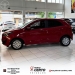 KA SE 1.0 - 2020 - SANTA CRUZ DO SUL
