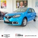 SANDERO DYNAMIQUE 1.6  - 2015 - SANTA CRUZ DO SUL