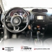 RENEGADE SPORT 1.8 - 2019 - SANTA CRUZ DO SUL