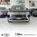 OUTLANDER 2.0 - 2017 - SANTA CRUZ DO SUL