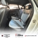 NIVUS HIGHLINE 1.0 200 TSI - 2023 - SANTA CRUZ DO SUL