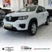 KWID ZEN 1.0 - 2022 - SANTA CRUZ DO SUL