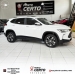 TRACKER PREMIER 1.2 TURBO - 2025 - SANTA CRUZ DO SUL