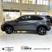 HR-V EXL 1.8 - 2020 - SANTA CRUZ DO SUL
