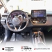 COROLLA XEI 2.0 - 2023 - SANTA CRUZ DO SUL