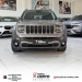 RENEGADE LIMITED AT 1.8 - 2019 - SANTA CRUZ DO SUL