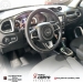 RENEGADE SPORT 1.8 - 2019 - SANTA CRUZ DO SUL