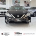 SENTRA S 2.0 - 2017 - SANTA CRUZ DO SUL