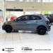 POLO HATCH 1.0 - 2023 - SANTA CRUZ DO SUL