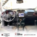 RENEGADE TRAILHAWK 2.0 - 2022 - SANTA CRUZ DO SUL