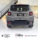 RENEGADE LIMITED AT 1.8 - 2019 - SANTA CRUZ DO SUL