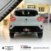 KWID OUTSIDER 1.0 - 2023 - SANTA CRUZ DO SUL