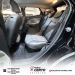 ECOSPORT 2.0 TITANIUM - 2016 - SANTA CRUZ DO SUL