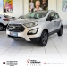 ECOSPORT 1.5 FREESTYLE - 2019 - SANTA CRUZ DO SUL