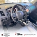 ASX 2.0 AWD - 2019 - SANTA CRUZ DO SUL