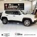 RENEGADE SPORT T270 1.3 - 2024 - SANTA CRUZ DO SUL