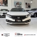CIVIC SPORT 2.0 - 2021 - SANTA CRUZ DO SUL