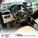 X2 S DRIVE 20I - 2020 - SANTA CRUZ DO SUL