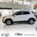 TRACKER LT 1.8 - 2018 - SANTA CRUZ DO SUL
