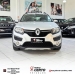 SANDERO STEPWAY 1.6 - 2016 - SANTA CRUZ DO SUL