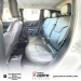 RENEGADE SPORT T270 1.3 - 2024 - SANTA CRUZ DO SUL