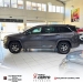 COMMANDER OVERLAND T270 1.3 TB - 2022 - SANTA CRUZ DO SUL