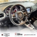 COMPASS SPORT 2.0 - 2019 - SANTA CRUZ DO SUL