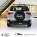 ECOSPORT 1.5 FREESTYLE - 2019 - SANTA CRUZ DO SUL