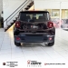 RENEGADE LIMITED AT 1.8 - 2021 - SANTA CRUZ DO SUL
