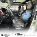 RENEGADE TRAILHAWK 2.0 - 2022 - SANTA CRUZ DO SUL
