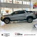 TORO VOLCANO 1.3 TURBO - 2022 - SANTA CRUZ DO SUL
