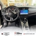 SENTRA S 2.0 - 2017 - SANTA CRUZ DO SUL