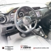 KICKS ADVANCE 1.6 CVT - 2023 - SANTA CRUZ DO SUL