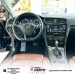 GOLF HIGHLINE 1.4 TSI  - 2014 - SANTA CRUZ DO SUL