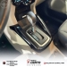ECOSPORT 2.0 TITANIUM - 2016 - SANTA CRUZ DO SUL