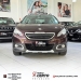2008 ALLURE 1.6 - 2017 - SANTA CRUZ DO SUL