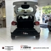 KWID ZEN 1.0 - 2022 - SANTA CRUZ DO SUL